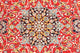 Perserteppich - Isfahan - Premium 162 x 107 cm