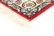 Perserteppich - Isfahan - Premium 162 x 107 cm
