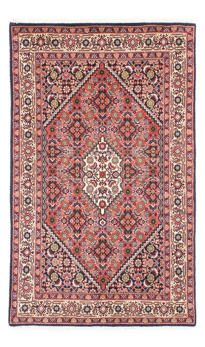 Bidjar Teppich 98x165cm - Perserteppich