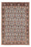 Perserteppich - Bidjar - Royal 171 x 110 cm