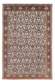 Bidjar Teppich 171x110cm - Perserteppich