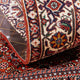 Perserteppich - Bidjar - Royal 180 x 110 cm