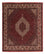 Perserteppich - Bidjar 247 x 202 cm