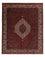 Perserteppich - Bidjar 257 x 204 cm