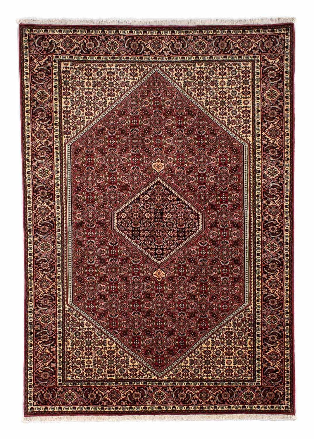 Perserteppich - Bidjar 242 x 170 cm