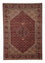 Perserteppich - Bidjar 242 x 170 cm