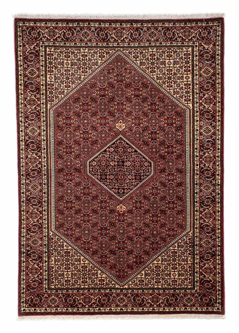 Perserteppich - Bidjar 242 x 170 cm