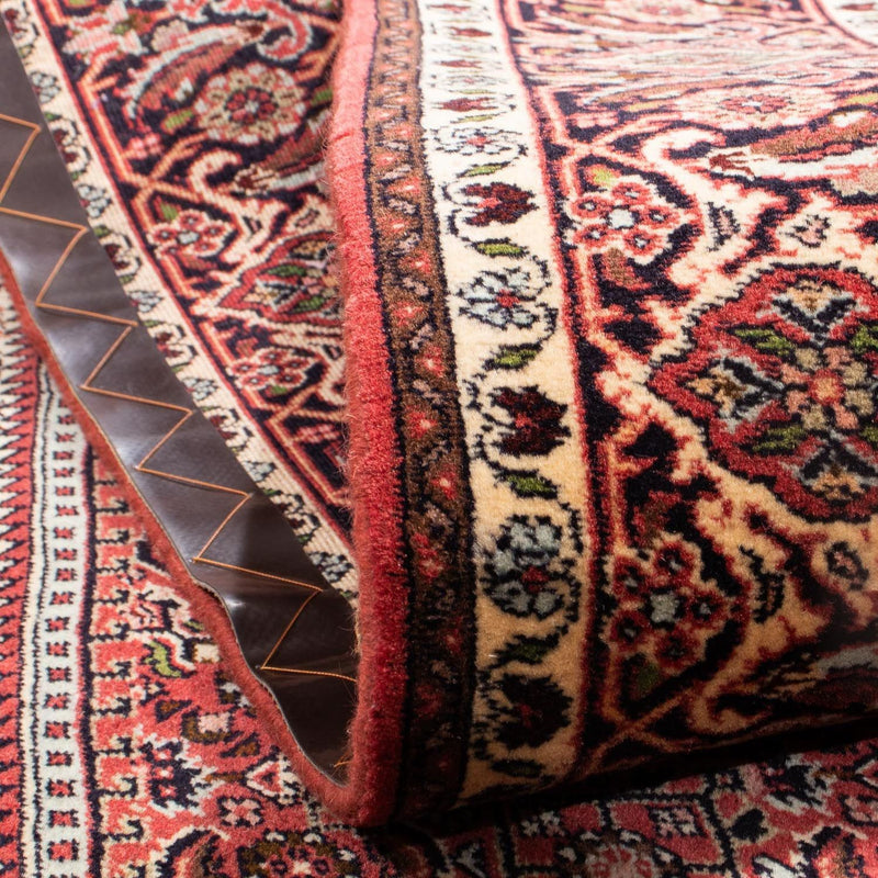 Perserteppich - Bidjar 242 x 170 cm