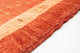 Gabbeh Teppich - Perser 194 x 156 cm