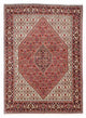 Perserteppich - Bidjar 245 x 172 cm