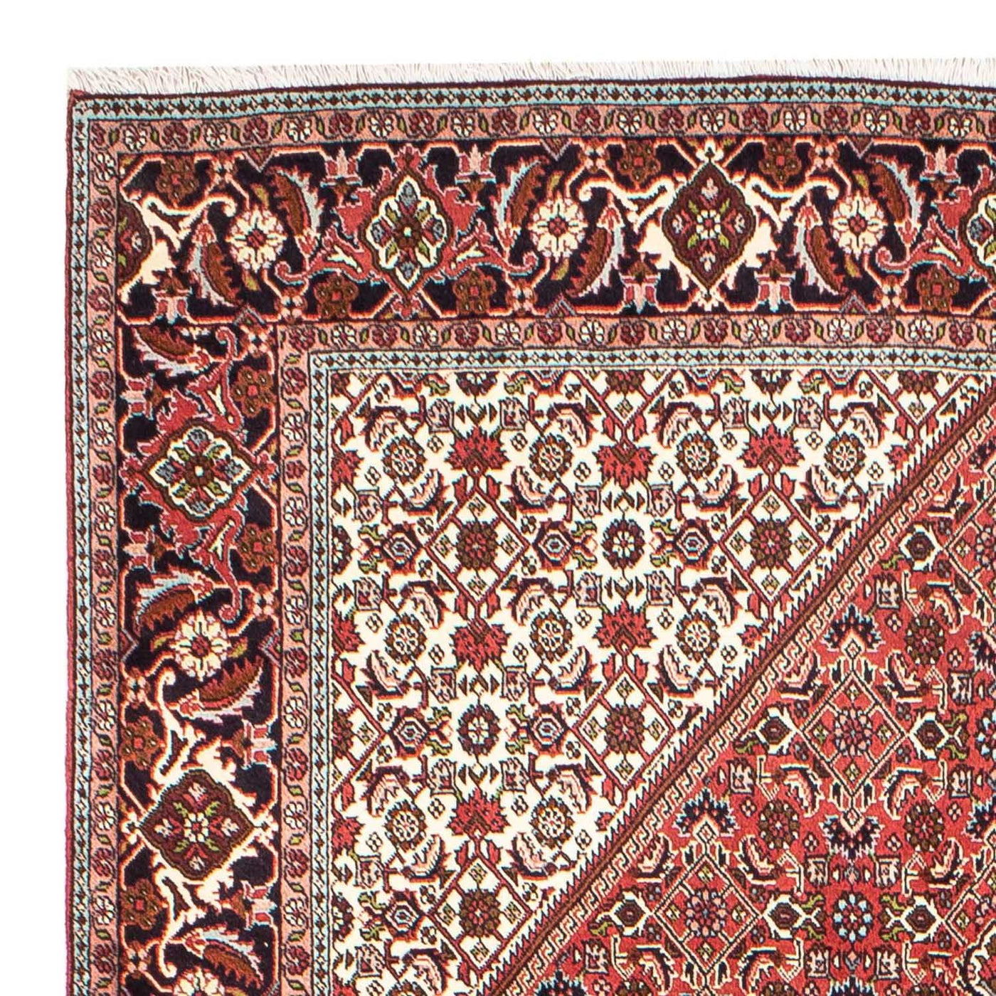 Bidjar Teppich 245x172cm - Perserteppich