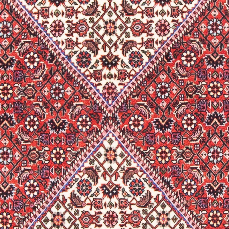 Perserteppich - Bidjar - Royal 166 x 77 cm