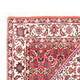 Perserteppich - Bidjar - Royal 166 x 77 cm