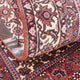 Perserteppich - Bidjar - Royal 166 x 77 cm