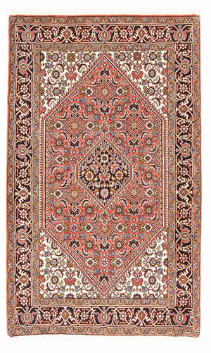 Perserteppich - Bidjar 140 x 87 cm