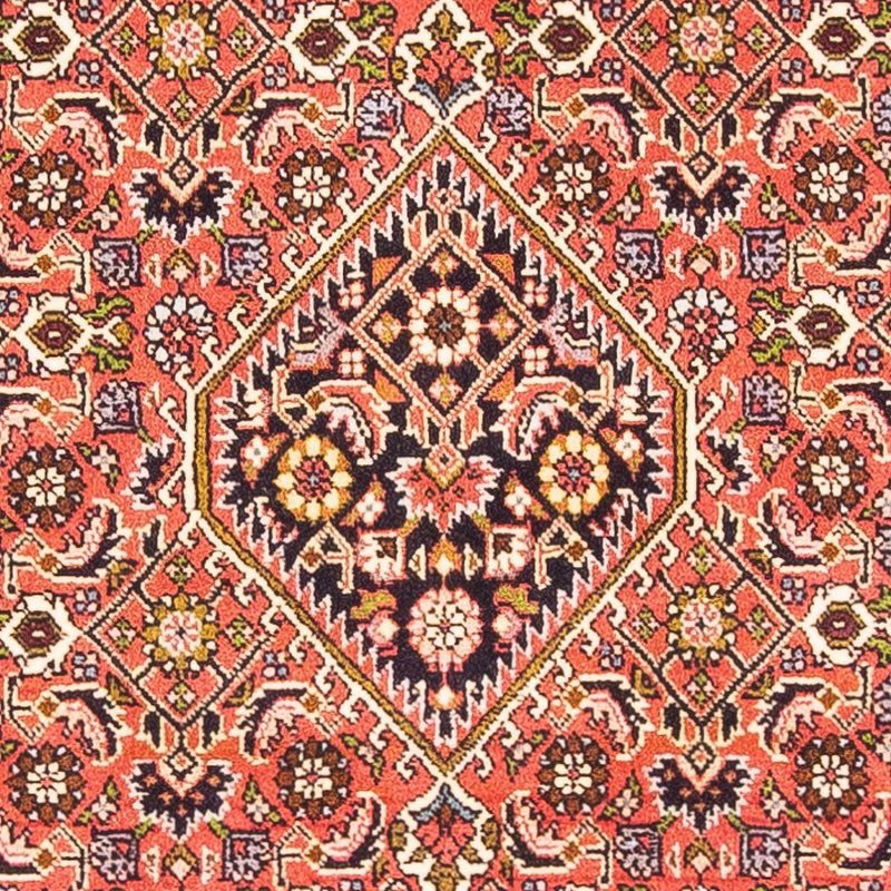 Perserteppich - Bidjar 140 x 87 cm