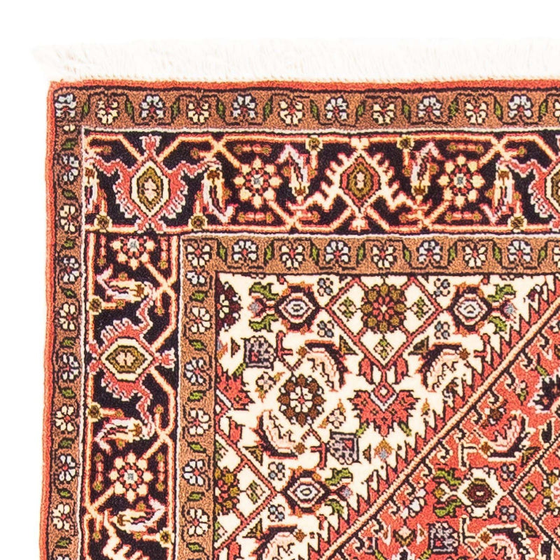 Perserteppich - Bidjar 140 x 87 cm
