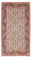 Perserteppich - Bidjar 143 x 82 cm