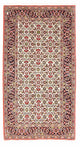 Perserteppich - Bidjar 143 x 82 cm