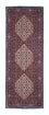 Perserteppich - Bidjar 206 x 73 cm