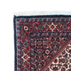 Perserteppich - Bidjar 206 x 73 cm