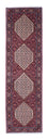 Perserteppich - Bidjar - Royal 295 x 85 cm