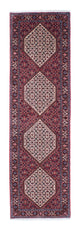 Perserteppich - Bidjar - Royal 295 x 85 cm