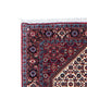 Perserteppich - Bidjar - Royal 295 x 85 cm