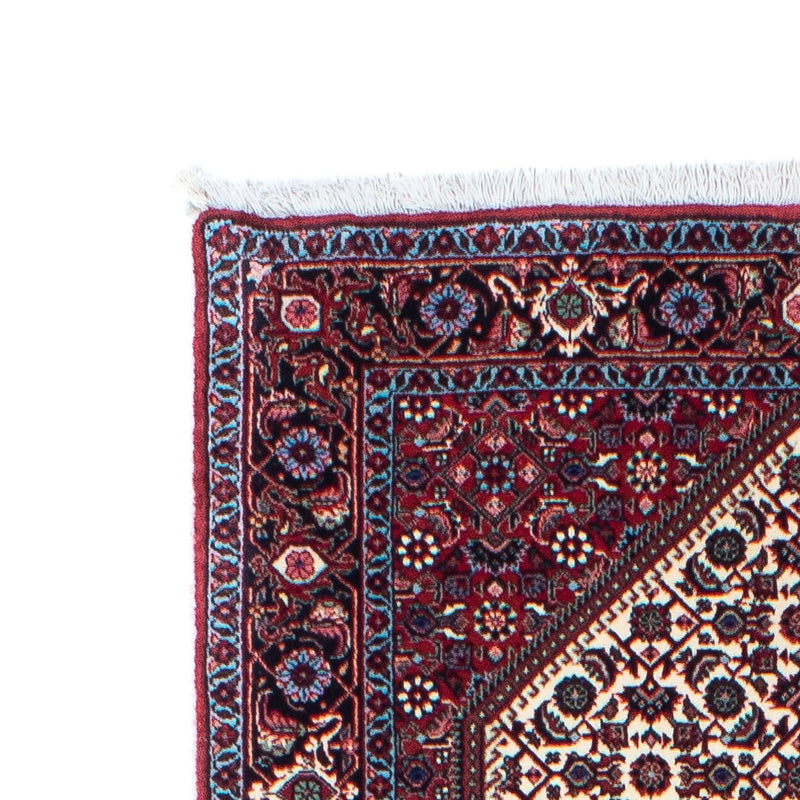 Perserteppich - Bidjar - Royal 295 x 85 cm