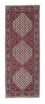 Perserteppich - Bidjar - Royal 206 x 75 cm