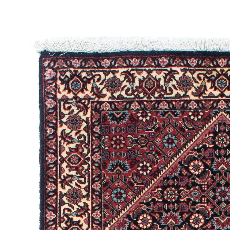 Perserteppich - Bidjar - Royal 209 x 72 cm