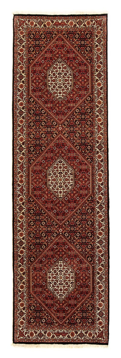 Bidjar Teppich 83x296cm - Perserteppich