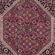 Perserteppich - Bidjar - Royal 207 x 74 cm