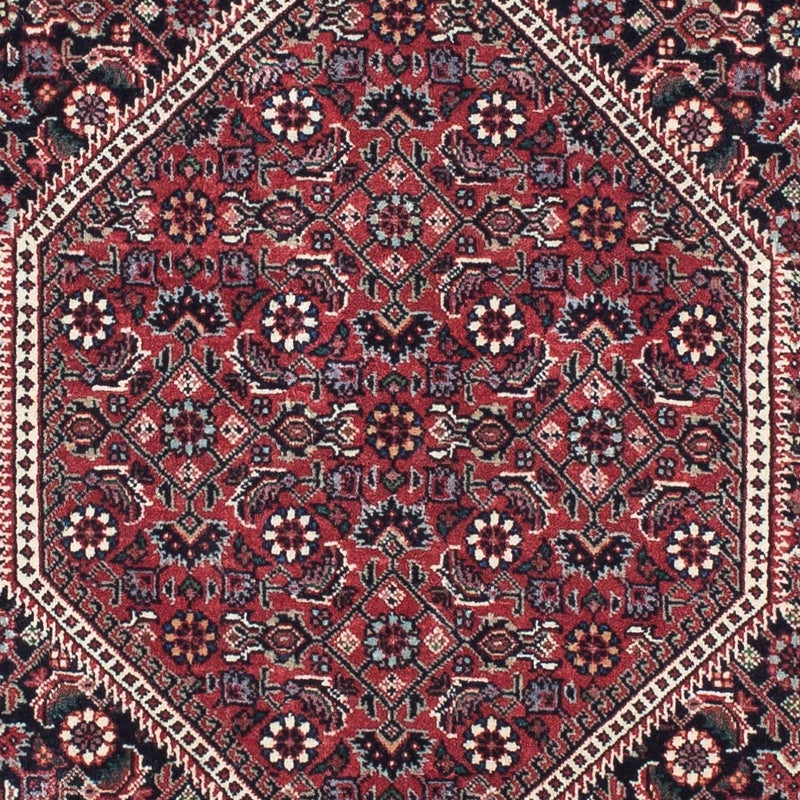 Perserteppich - Bidjar - Royal 207 x 74 cm
