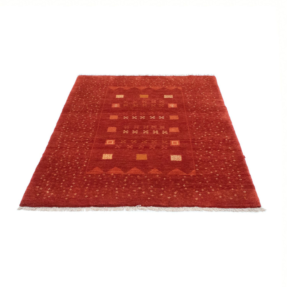 Gabbeh Teppich - Perser 174 x 122 cm