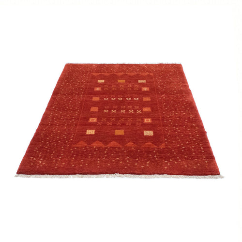 Gabbeh Teppich - Perser 174 x 122 cm