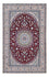 Perserteppich - Nain - Royal 291 x 199 cm