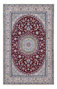 Perserteppich - Nain - Royal 291 x 199 cm
