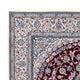 Perserteppich - Nain - Royal 291 x 199 cm