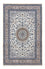 Perserteppich - Nain - Royal 300 x 204 cm