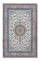 Perserteppich - Nain - Royal 300 x 204 cm