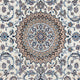 Perserteppich - Nain - Royal 300 x 204 cm