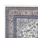 Perserteppich - Nain - Royal 300 x 204 cm