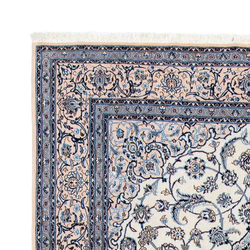 Perserteppich - Nain - Royal 300 x 204 cm
