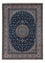 Perserteppich - Nain - Royal 348 x 245 cm
