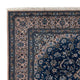 Perserteppich - Nain - Royal 348 x 245 cm