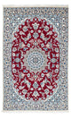 Perserteppich - Nain - Royal 187 x 112 cm Teppichbrücke