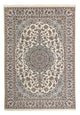 Perserteppich - Nain - Premium 290 x 202 cm Wohnzimmer Teppich