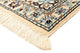 Perserteppich - Nain - Royal 133 x 88 cm