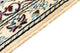 Perserteppich - Nain - Royal 133 x 88 cm